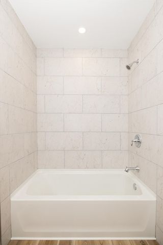 26 Steven Rd, Westborough, MA 01581