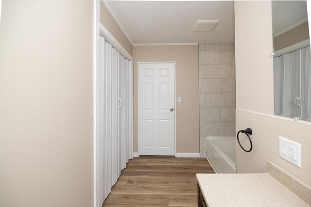 26 Steven Rd, Westborough, MA 01581