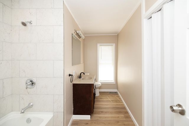 26 Steven Rd, Westborough, MA 01581