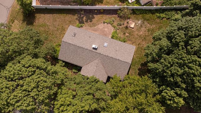 26 Steven Rd, Westborough, MA 01581