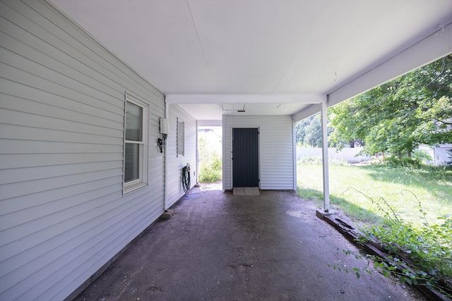 26 Steven Rd, Westborough, MA 01581