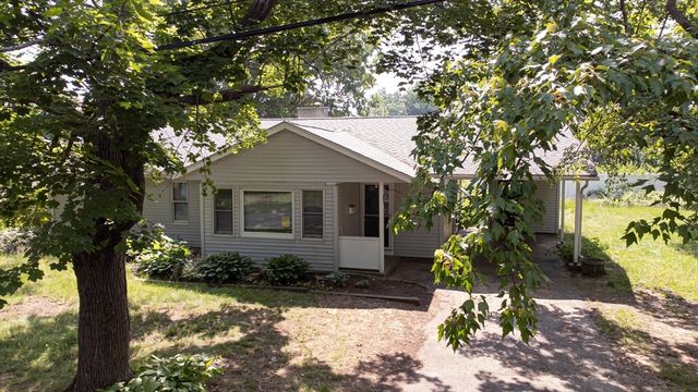 26 Steven Rd, Westborough, MA 01581