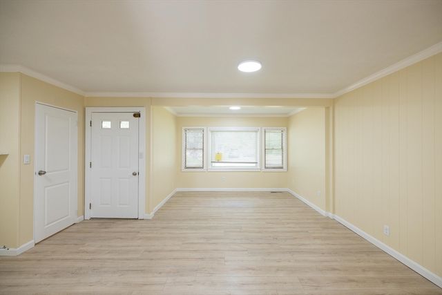 26 Steven Rd, Westborough, MA 01581