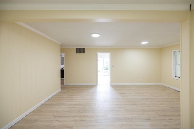 26 Steven Rd, Westborough, MA 01581