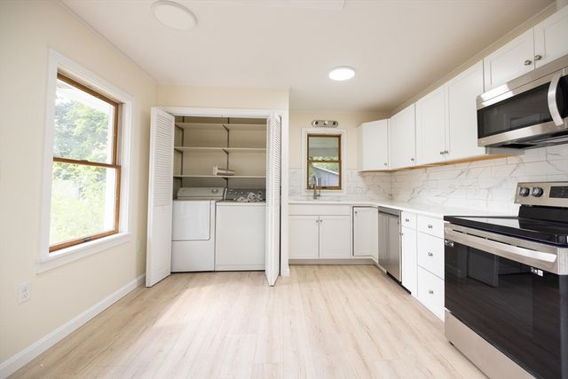 26 Steven Rd, Westborough, MA 01581