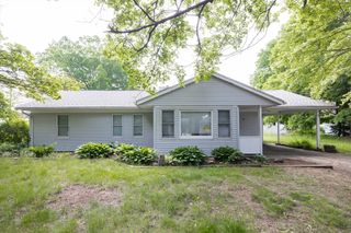 26 Steven Rd, Westborough, MA 01581