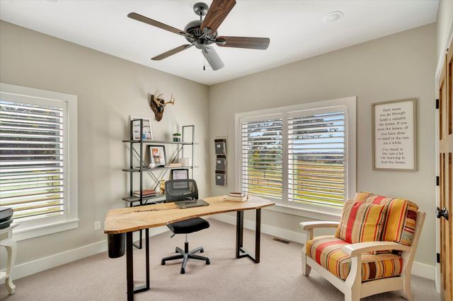 11998 E Highway 32, Stockton, MO 65785