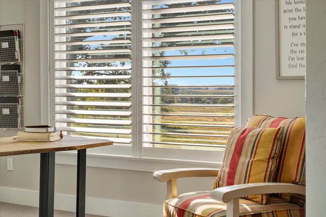 11998 E Highway 32, Stockton, MO 65785