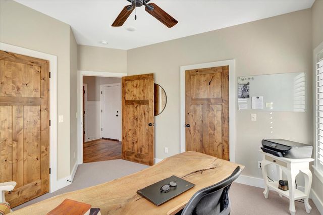 11998 E Highway 32, Stockton, MO 65785