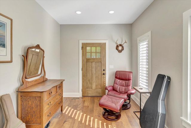 11998 E Highway 32, Stockton, MO 65785