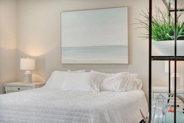 11998 E Highway 32, Stockton, MO 65785