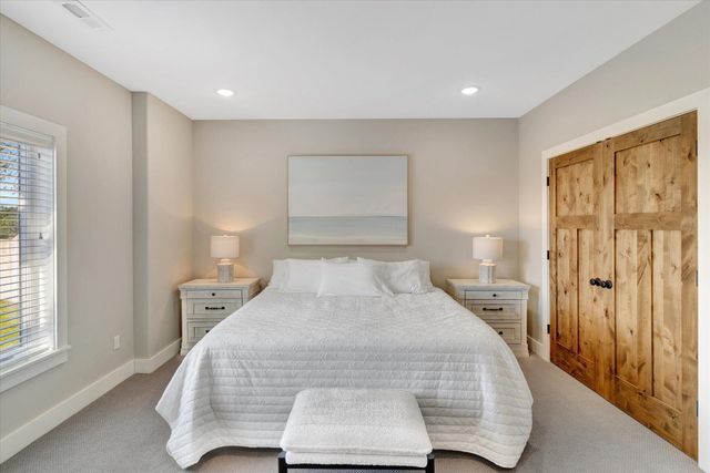 11998 E Highway 32, Stockton, MO 65785