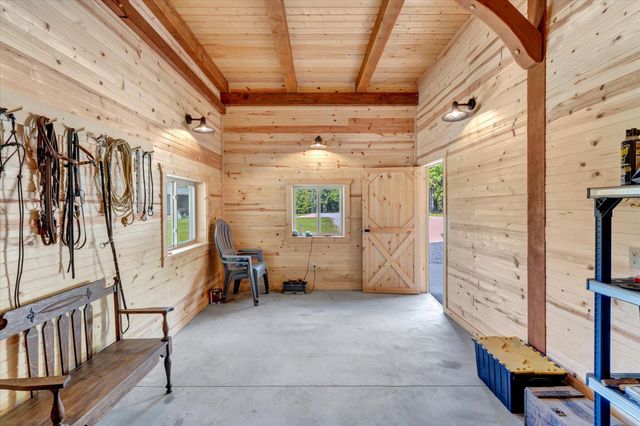 11998 E Highway 32, Stockton, MO 65785