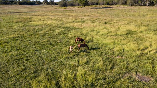 11998 E Highway 32, Stockton, MO 65785