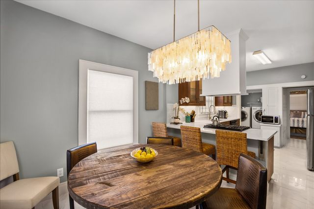 2701 S University Drive, Fort Worth, TX 76109