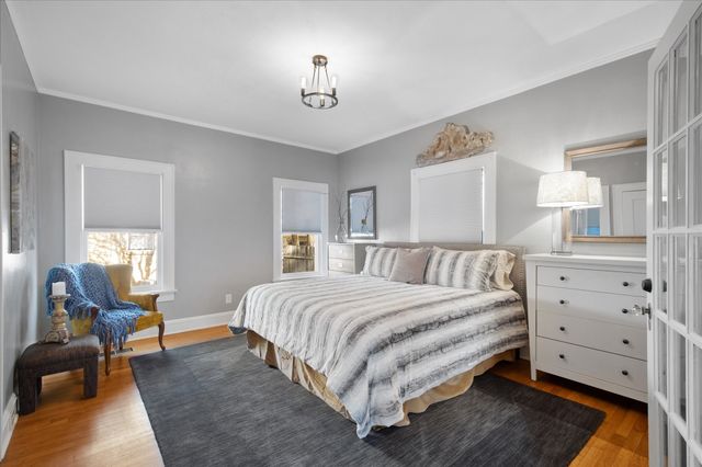 2701 S University Drive, Fort Worth, TX 76109