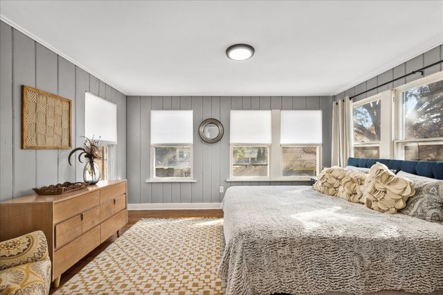 2701 S University Drive, Fort Worth, TX 76109