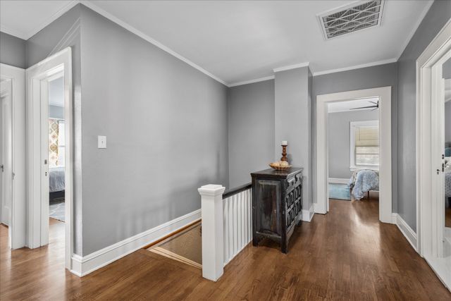 2701 S University Drive, Fort Worth, TX 76109