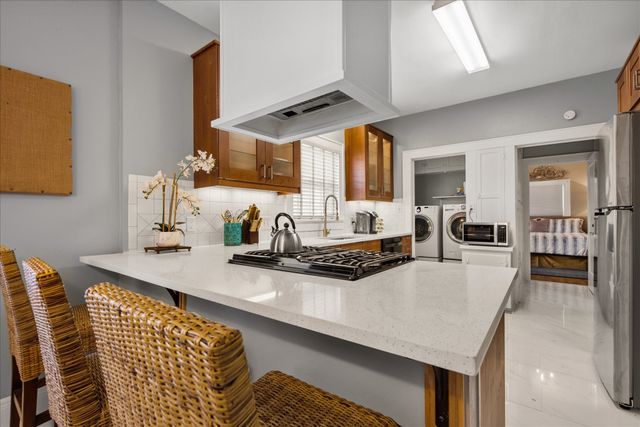 2701 S University Drive, Fort Worth, TX 76109