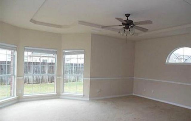 4637 Poplar Ridge Drive, Fort Worth, TX 76123
