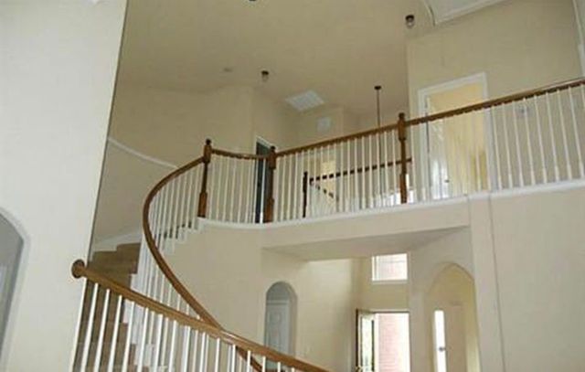 4637 Poplar Ridge Drive, Fort Worth, TX 76123