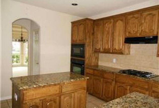 4637 Poplar Ridge Drive, Fort Worth, TX 76123