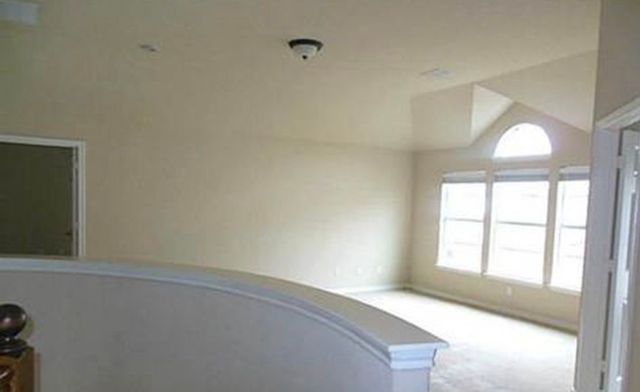 4637 Poplar Ridge Drive, Fort Worth, TX 76123