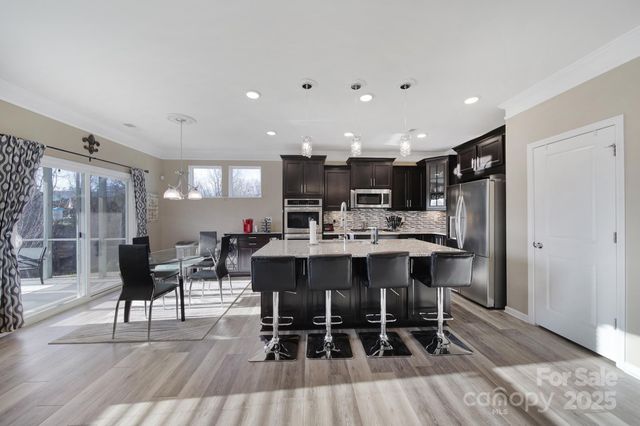 1123 Burning Embers Lane SW, Concord, NC 28025