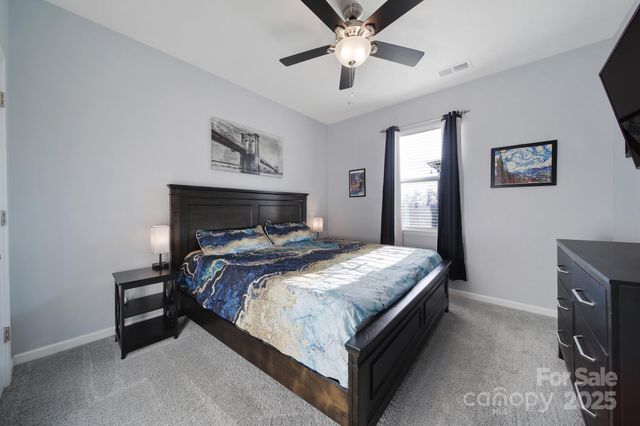 1123 Burning Embers Lane SW, Concord, NC 28025