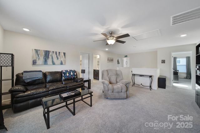 1123 Burning Embers Lane SW, Concord, NC 28025