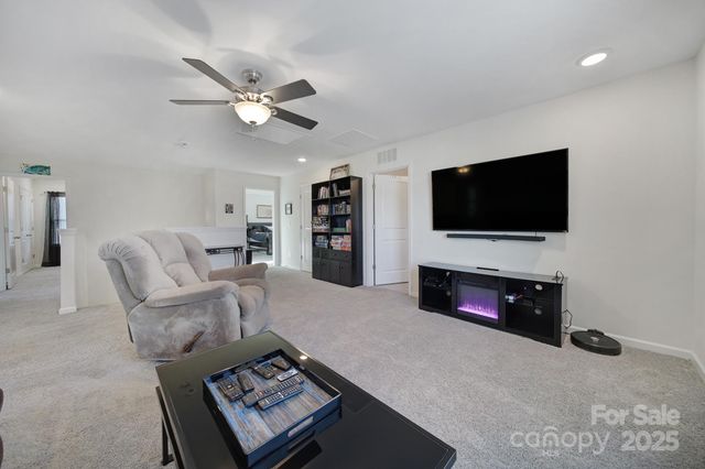 1123 Burning Embers Lane SW, Concord, NC 28025