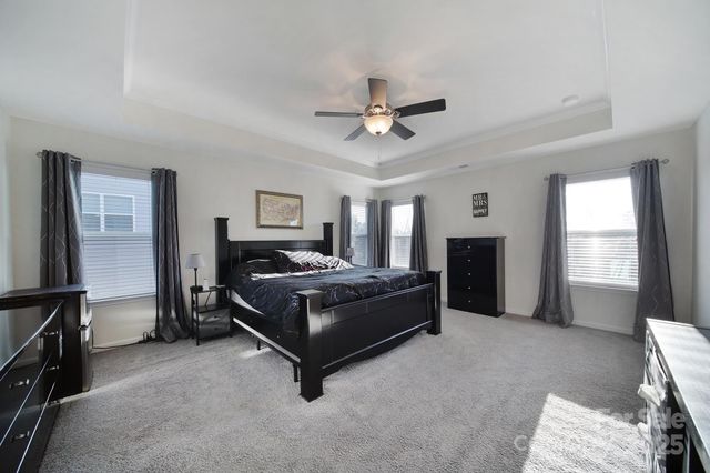 1123 Burning Embers Lane SW, Concord, NC 28025