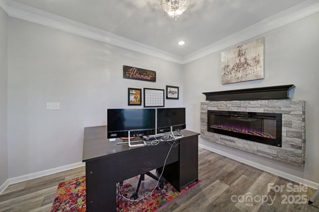 1123 Burning Embers Lane SW, Concord, NC 28025