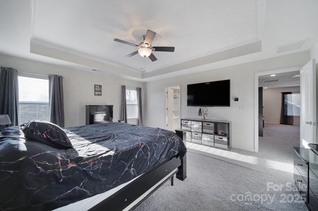 1123 Burning Embers Lane SW, Concord, NC 28025