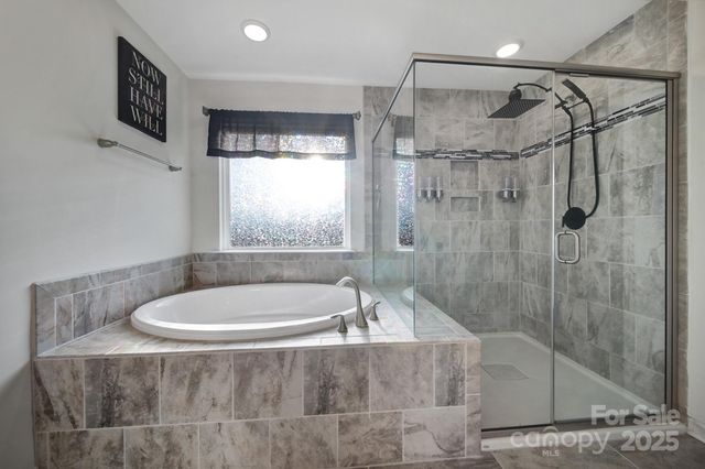 1123 Burning Embers Lane SW, Concord, NC 28025