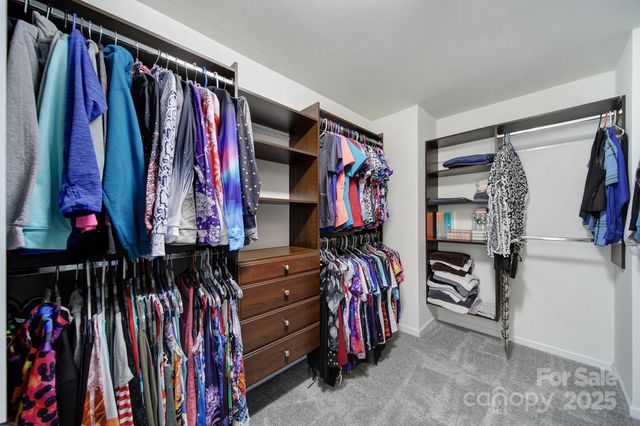 1123 Burning Embers Lane SW, Concord, NC 28025