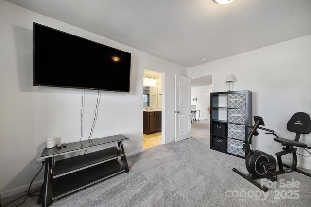 1123 Burning Embers Lane SW, Concord, NC 28025