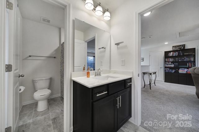 1123 Burning Embers Lane SW, Concord, NC 28025