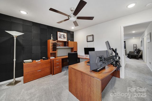 1123 Burning Embers Lane SW, Concord, NC 28025