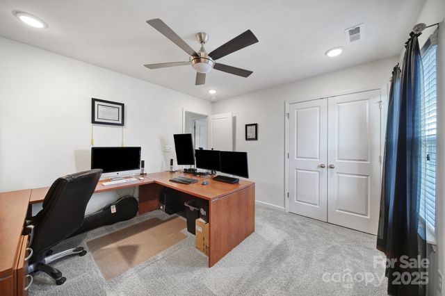 1123 Burning Embers Lane SW, Concord, NC 28025