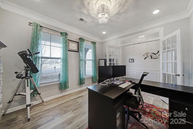 1123 Burning Embers Lane SW, Concord, NC 28025