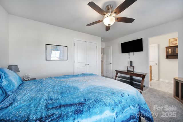 1123 Burning Embers Lane SW, Concord, NC 28025