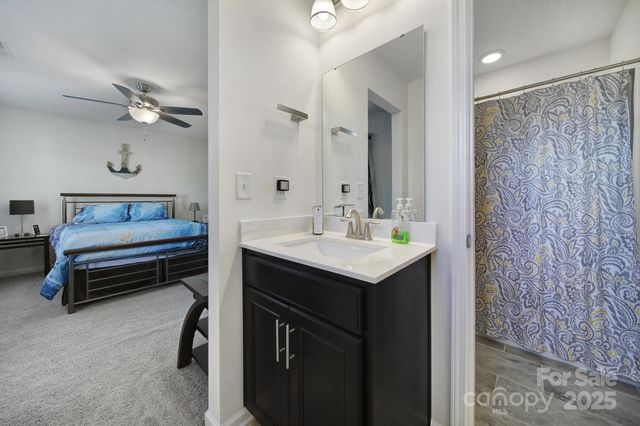 1123 Burning Embers Lane SW, Concord, NC 28025