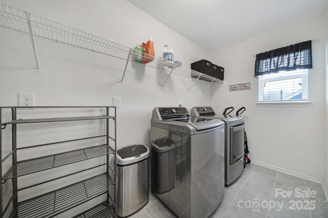 1123 Burning Embers Lane SW, Concord, NC 28025