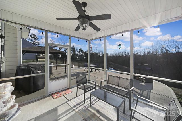 1123 Burning Embers Lane SW, Concord, NC 28025