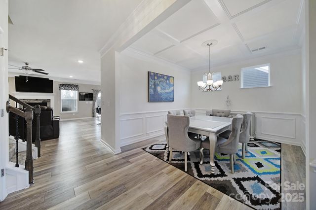 1123 Burning Embers Lane SW, Concord, NC 28025