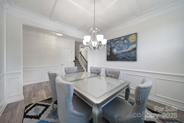 1123 Burning Embers Lane SW, Concord, NC 28025