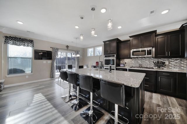 1123 Burning Embers Lane SW, Concord, NC 28025