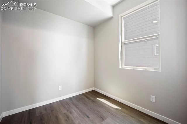 9258 Kurie Mine Lane, Colorado Springs, CO 80908