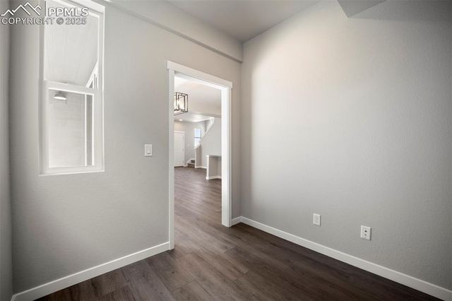 9258 Kurie Mine Lane, Colorado Springs, CO 80908